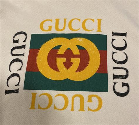 fake white gucci hoodie|gucci jacket legit check.